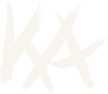 KA logo