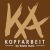 KOPFARBEIT
